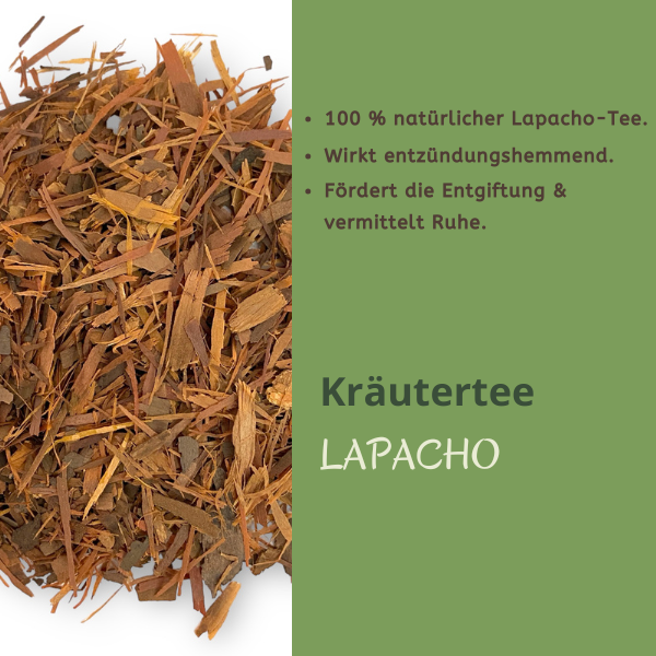 kraeuterteeaynaturallapacho | AY Natural